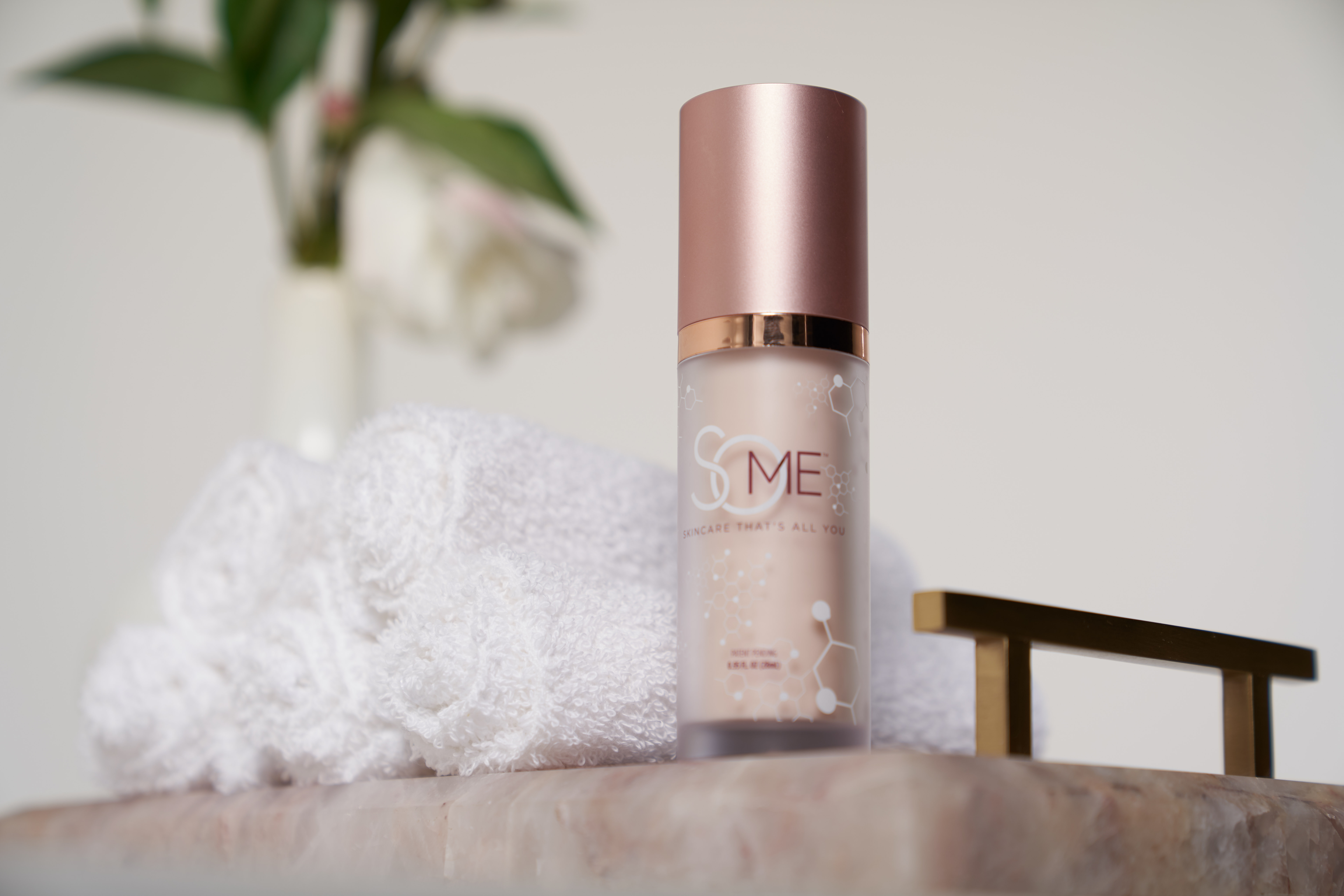 SoMe dr. don SoMe dr. don